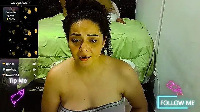 _naughty_milfn Live XXX chat