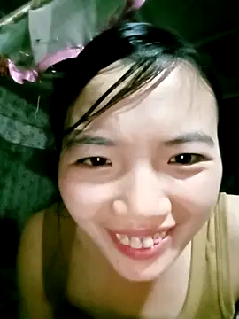 ngan-cute 现场XXX聊天