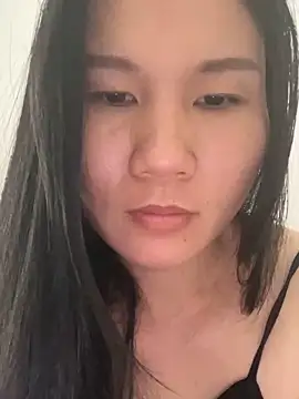 wen78759 网络视讯表演