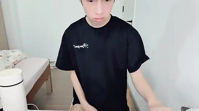 afahyu 라이브 XXX 채팅