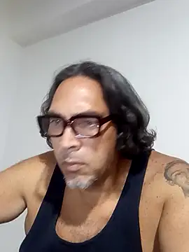 Big_vittollo Live XXX Chat