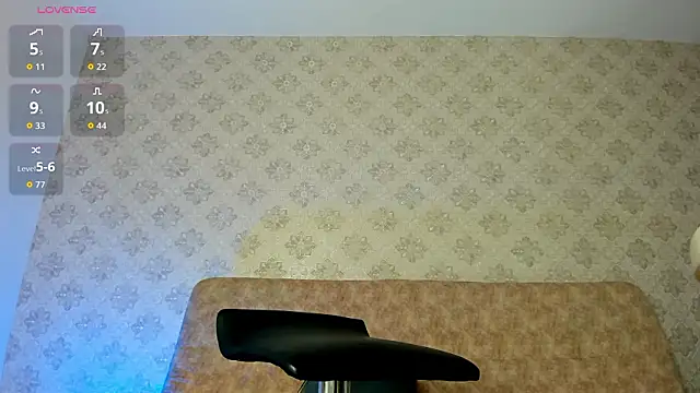 Sanji_Pulse Live XXX Chat