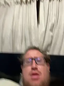 Ecuhot8976's Webcam Show