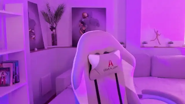 Madison_dolly 라이브 XXX 채팅