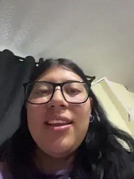 Lismar_fire লাইভ XXX চ্যাট