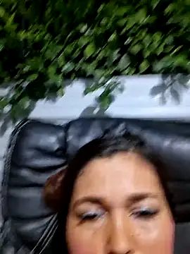 bar-mother19 লাইভ XXX চ্যাট