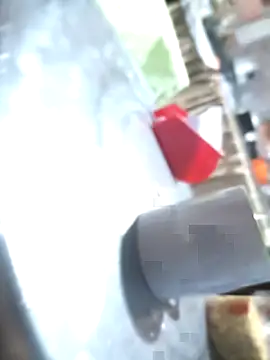 juan23479 Live XXX Chat