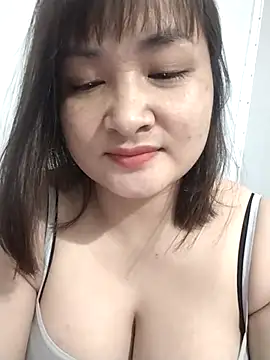 Jeassi-sica01 Pertunjukan Webcam