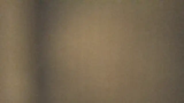 Dalton2288 现场XXX聊天