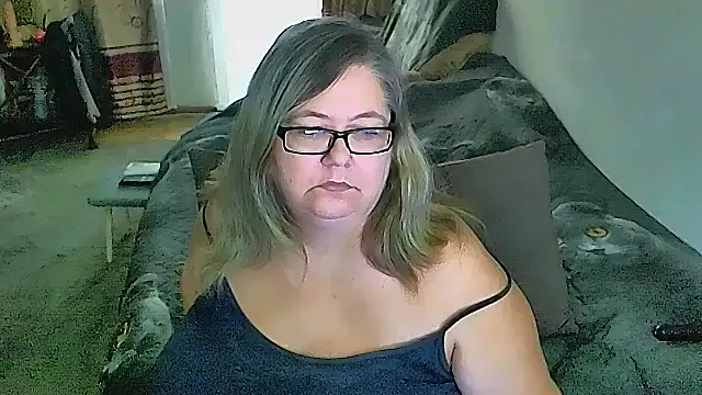 sex2 লাইভ XXX চ্যাট