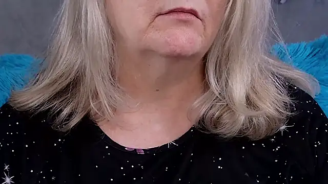 โชว์เว็บแคมของ Kaitlyn_Winters