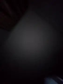 ClonicKaaba Adlı Modelin Canlı XXX Sohbeti