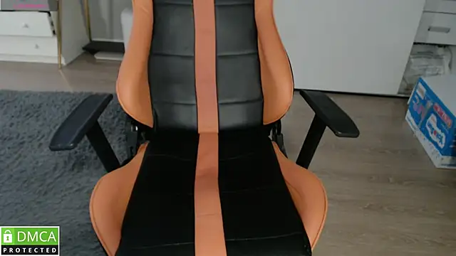 Chat XXX en directo de crystalyss