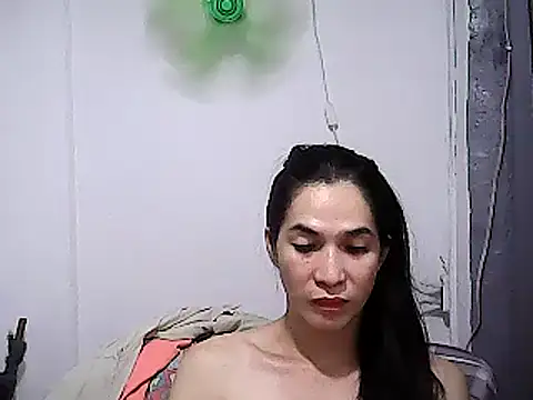 BigDickTrans – webcam-show