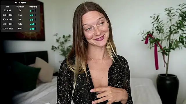 Special___ Obrolan Langsung XXX