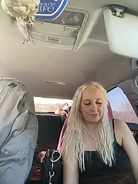 Chat XXX Live MerlinDave