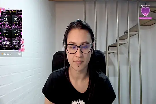 Chat XXX Live Jessie_Desire