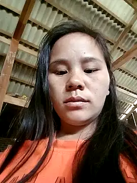 DIANAKUTE 라이브 XXX 채팅