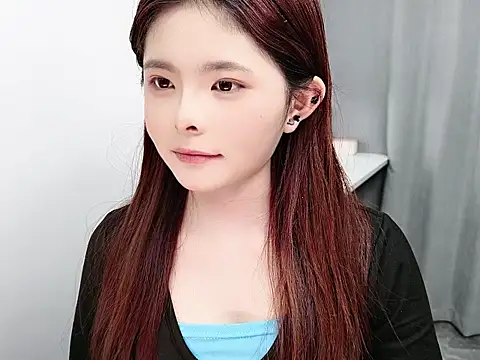 دردشة cherry-_-cherry الجنسية المباشرة