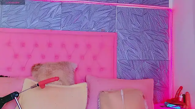 دردشة macasweet الجنسية المباشرة