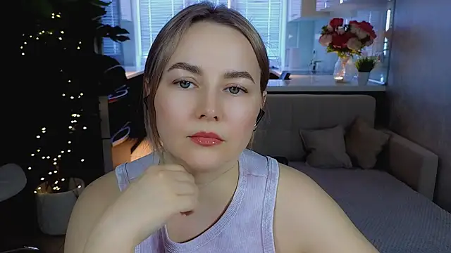 Mira_Mermayd – Naživo XXX chat