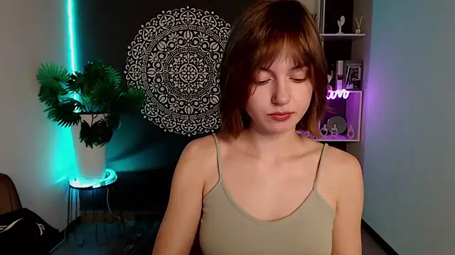 EchoScribe – Live XXX-chat