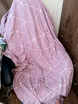 Lovers__Annn – Live XXX-chat