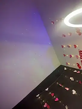 AlisonHoot69 – Naživo XXX chat