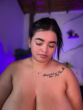 Chat XXX en directo de elizaferrer_