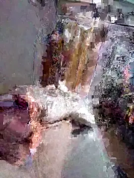 Show de NawtyB1965 na webcam