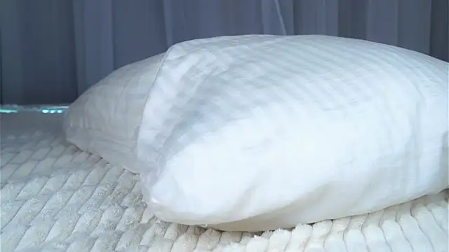 Chat XXX en directo de FalineBeacher