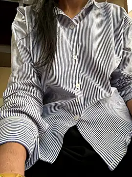 عرض كام Modelbigbobs