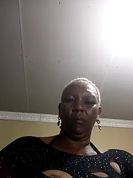 CreamBum1xx Chat XXX live