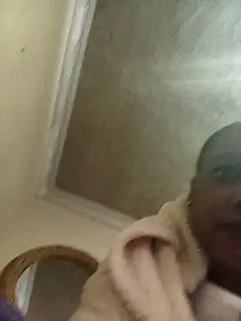 عرض كام BOTTYANGELxx1