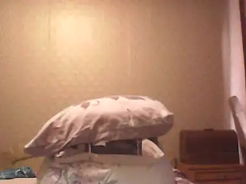 Alexia64231 라이브 XXX 채팅