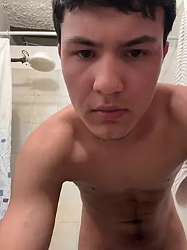 El_awo_ 在線直播表演