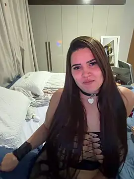 Biiazn Webbikameraesitys