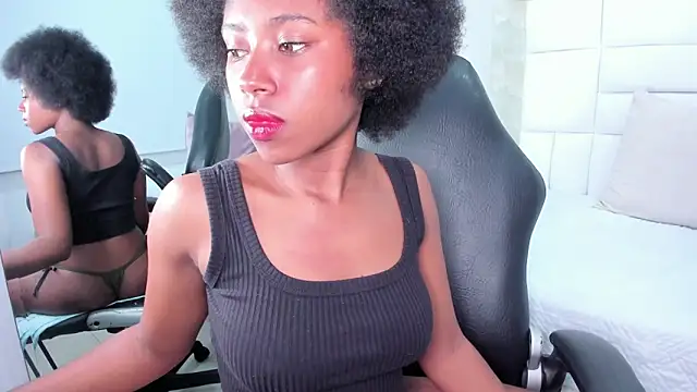 violeta_ruizz – Naživo XXX chat