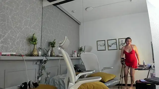 CristalBm_ – Naživo XXX chat