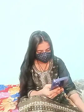 18_year_old_girl live XXX chat