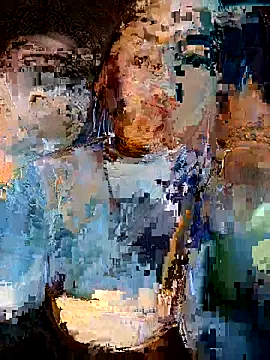 Ttmay- 网络视讯表演