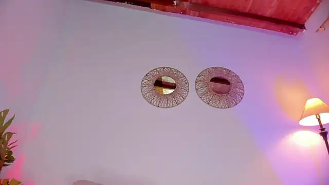 Chat XXX en directo de hot_booty_