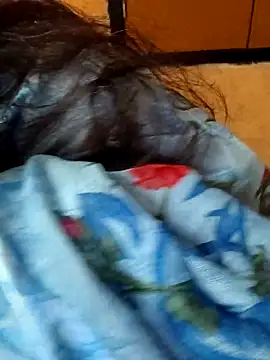 O_My_GoodnesS – Naživo XXX chat