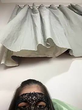 Emmabee123 Webcam show