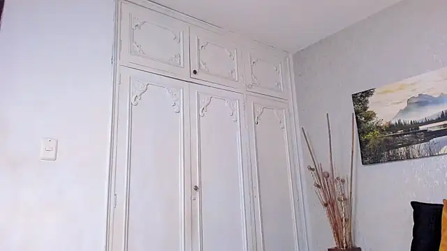 Tyler_durten Live XXX-chat