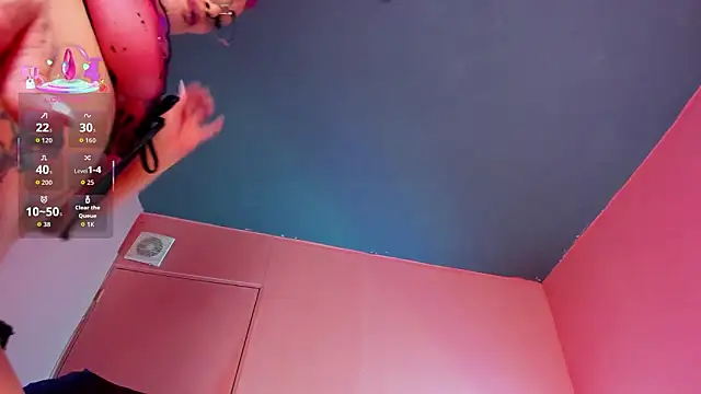 Chat XXX Live MATURE_HARDCORE