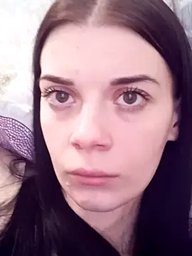 Chat XXX Live JhonSHelBy7LuNa