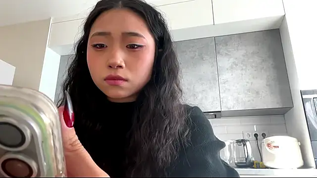 Chat XXX Live SweetMiaXO