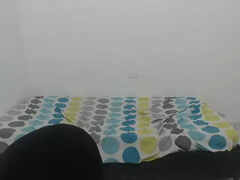 estefania224 Chat XXX live