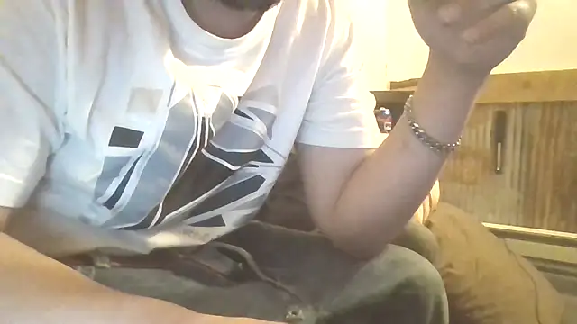 Dalton2288n Live XXX chat